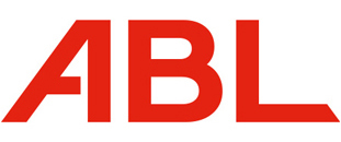 ABL 생명