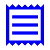 bi_icon.png