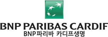 BNP 파리바 카디프생명