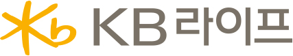 KB 라이프