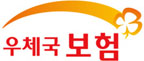 우체국보험