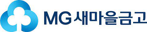 MG 새마을금고
